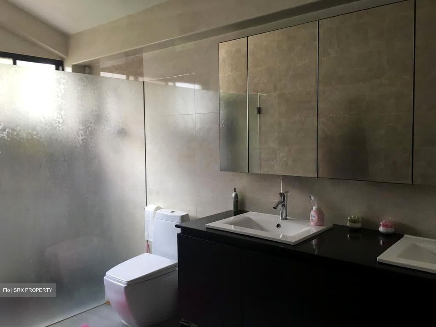 Jalan Kampong Chantek (D21), Detached #614430631